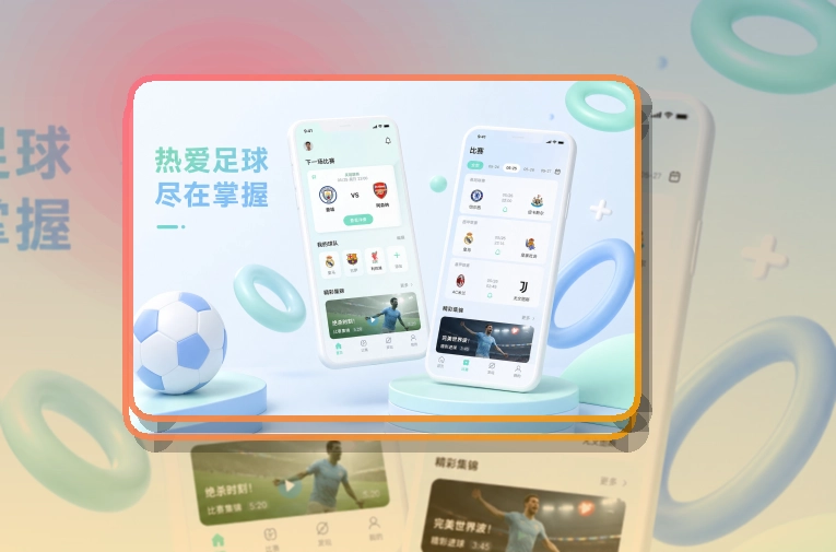 乐竞体育手机端赛事入口界面