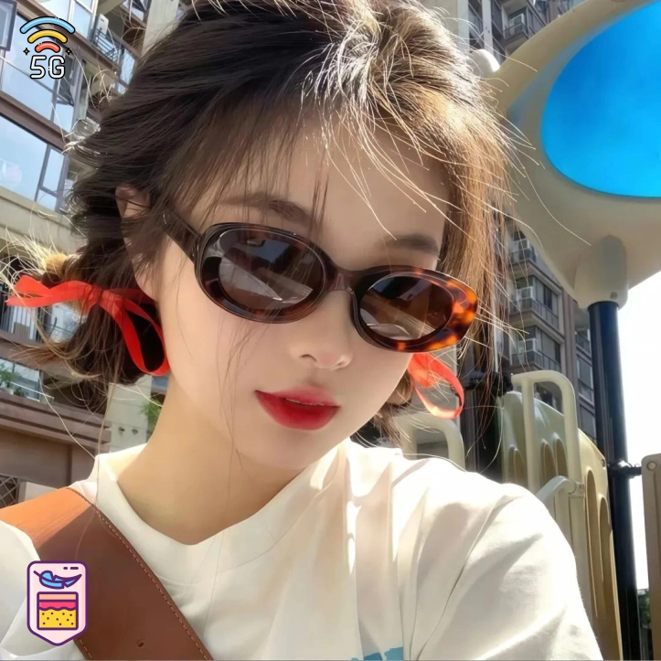 Ming